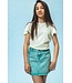 LOOXS 10sixteen Zomer rok meisjes - groen