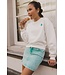 LOOXS 10sixteen Zomer rok meisjes - groen