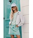 LOOXS 10sixteen Zomer rok meisjes - groen