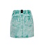 LOOXS 10sixteen Zomer rok meisjes - groen