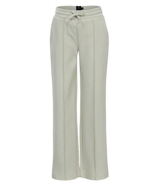 LOOXS 10sixteen Zomer broek meisjes - groen