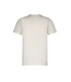 B.Nosy zomer t-shirt jongens - katoen wit - Timmy