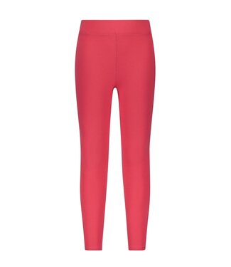 B.Nosy zomer legging meisjes - fandango roze - Lizzy