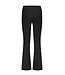 B.Nosy zomer flair broek meisjes - zwart - Pammy