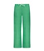 B.Nosy zomer broek meisjes - jelly bean groen - straight leg - Padma