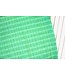 B.Nosy zomer broek meisjes - jelly bean groen - straight leg - Padma