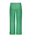B.Nosy zomer broek meisjes - jelly bean groen - straight leg - Padma
