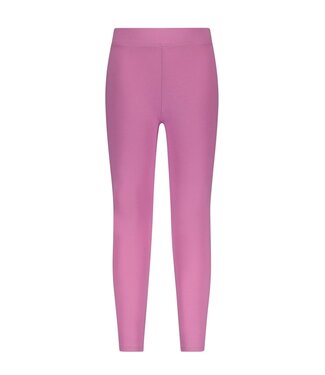B.Nosy zomer legging meisjes - violet paars - Lizzy