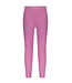 B.Nosy zomer legging meisjes - violet paars - Lizzy