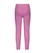 B.Nosy zomer legging meisjes - violet paars - Lizzy