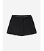 Nik&Nik zomer skort meisjes - zwart - Combi