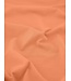 Nik&Nik zomer t-shirt jongens - perzik - Icon