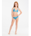 Protest zomer triangel bikini meisjes - blauw - Kimmy
