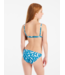 Protest zomer triangel bikini meisjes - blauw - Kimmy