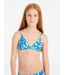 Protest zomer triangel bikini meisjes - blauw - Kimmy