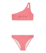 Protest zomer bikini meisjes - roze - Yeah