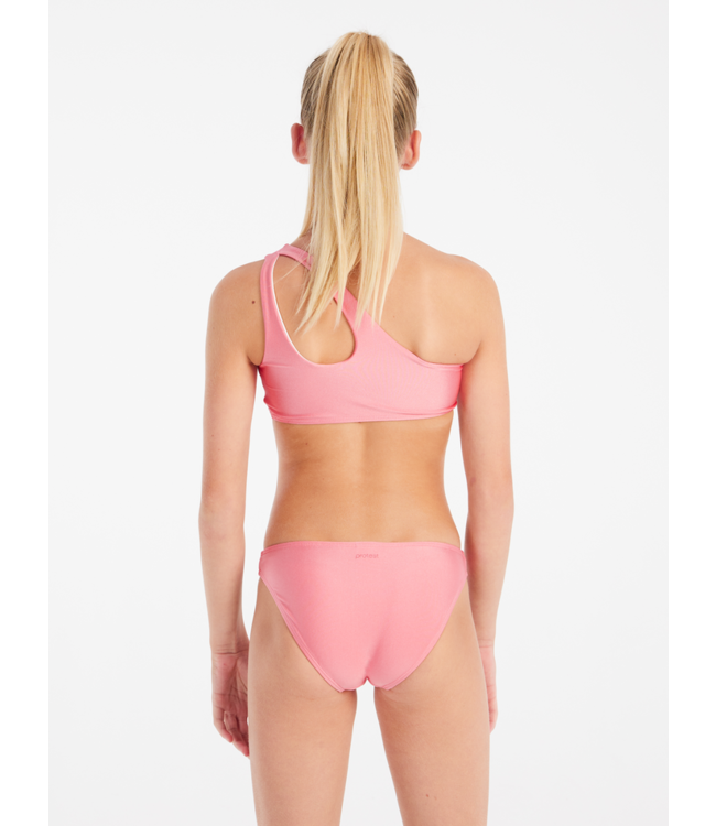 Protest zomer bikini meisjes - roze - Yeah