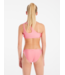 Protest zomer bikini meisjes - roze - Yeah