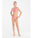 Protest zomer bikini meisjes - roze - Yeah
