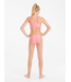 Protest zomer bikini meisjes - roze - Yeah