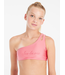 Protest zomer bikini meisjes - roze - Yeah