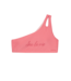 Protest zomer bikini meisjes - roze - Yeah
