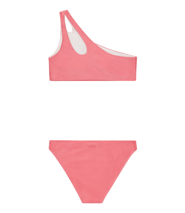 Protest zomer bikini meisjes - roze - Yeah