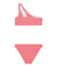 Protest zomer bikini meisjes - roze - Yeah