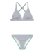 Protest zomer triangel bikini meisjes - roze - Tica