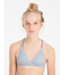 Protest zomer triangel bikini meisjes - roze - Tica