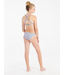 Protest zomer triangel bikini meisjes - roze - Tica
