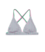 Protest zomer triangel bikini meisjes - roze - Tica