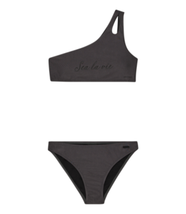 Protest zomer bikini meisjes - grijs - Yeah