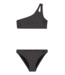 Protest zomer bikini meisjes - grijs - Yeah
