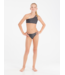 Protest zomer bikini meisjes - grijs - Yeah
