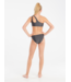 Protest zomer bikini meisjes - grijs - Yeah