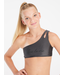 Protest zomer bikini meisjes - grijs - Yeah