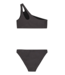 Protest zomer bikini meisjes - grijs - Yeah
