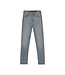 Rellix Zomer jeans broek jongens - blauw - 2760 tapered fit