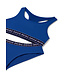Shiwi Zomer bikini meisjes - oceaan blauw - Charlie - racerback set