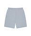 Touzani zomer sweat short jongens - licht blauw - Kumonryu