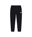 Touzani zomer sweat broek jongens - zwart - Benigoi