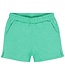 Tumble & Dry zomer short meisjes - Mint - Pommeline