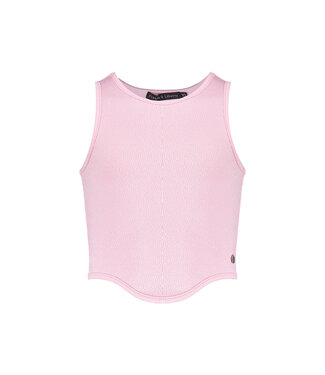 Frankie & Liberty Zomer top meisjes - roze - Rosalie