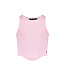 Frankie & Liberty Zomer top meisjes - roze - Rosalie