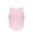 Frankie & Liberty Zomer top meisjes - roze - Rosalie