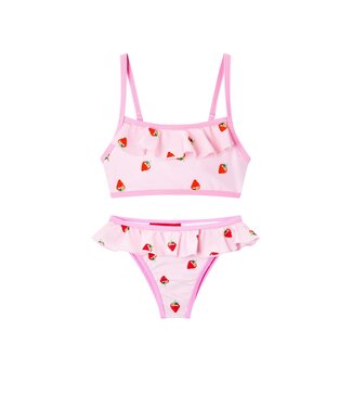 Someone Zomer bikini meisjes - roze - swimmy