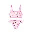 Someone Zomer bikini meisjes - roze - swimmy
