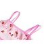 Someone Zomer bikini meisjes - roze - swimmy
