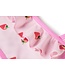 Someone Zomer bikini meisjes - roze - swimmy